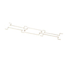 MIDDLEBY MARSHALL 51380