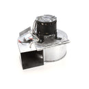 MIDDLEBY MARSHALL M4225