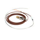 MIDDLEBY MARSHALL 70473