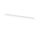 MIDDLEBY MARSHALL D5451-00