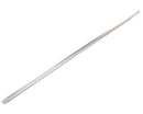 MIDDLEBY MARSHALL 35000-1865