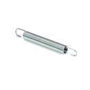 MIDDLEBY MARSHALL P9500-26