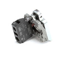 MIDDLEBY MARSHALL M0152