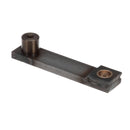 MIDDLEBY MARSHALL P9316-09