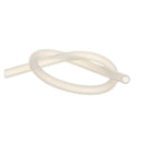 MIDDLEBY MARSHALL 22450-0297