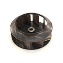 MIDDLEBY MARSHALL 22521-0005