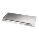 MIDDLEBY MARSHALL 50040