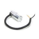 MOFFAT M024432