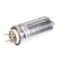 MOFFAT M234251