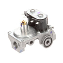 MOFFAT M015626