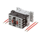 MOFFAT M231738K