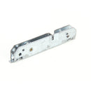 MOFFAT M023219