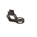 MOFFAT M017929