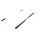 MOFFAT M233368