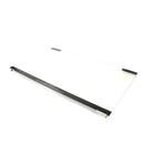 MOFFAT M233346