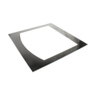 MOFFAT M024844
