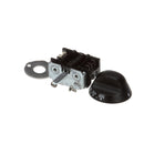 MOFFAT M239307