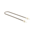 MOFFAT M015759