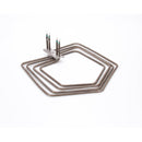 MOFFAT M015360