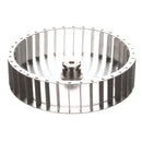 MOFFAT M234625