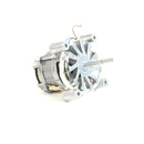 MOFFAT M232905