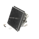 MOFFAT M235585