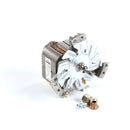 MOFFAT M025387K