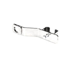 MOFFAT M235420