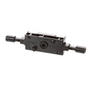 MOFFAT M020752