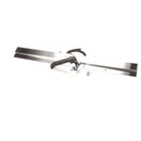 MOFFAT M020751K