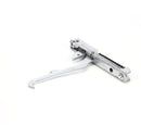 MOFFAT M023218