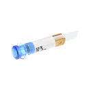 MOFFAT M234136