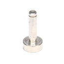 MOFFAT M021637