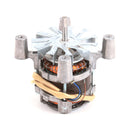 MOFFAT M236268