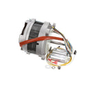 MOFFAT M235625K
