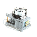 MOFFAT M236666