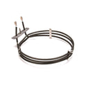 MOFFAT M234088