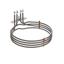 MOFFAT M234107