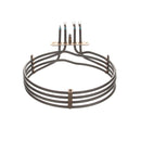 MOFFAT M234108