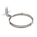 MOFFAT M024410