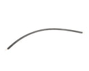 MOFFAT M014227