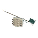 MOFFAT M234821