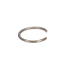 MOFFAT M021638