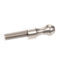 MOFFAT M235277