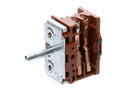 MOFFAT M233887