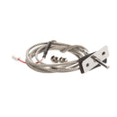 MOFFAT M237447K