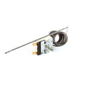 MOFFAT M018223
