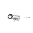 MOFFAT M233607