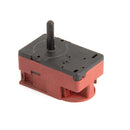 MOFFAT M023212