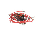 MOFFAT M024563